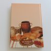 Kuchařka - Udíme, vaříme, konzervujeme podle vyzkoušených receptů (1993)