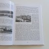 Historie a současnost podnikání na Svitavsku, Litomyšlsku, Poličsku, Moravskotřebovsku a Jevíčsku (2003)