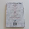 Historie a současnost podnikání na Svitavsku, Litomyšlsku, Poličsku, Moravskotřebovsku a Jevíčsku (2003)