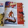 Legendární Marvel kolekce figurek 3 - Neporazitelný Iron Man (2018)