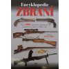 JK286 (5)