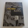 Urbs Aurea - Praha císaře Rudolfa II (1997)