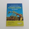 Česko-latinsko-slovenský slovníček chorob pro agronomy (2005)