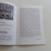 30 let opavské výtvarné školy 1963-1993 (1993)