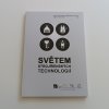 Světem strojírenských technologií (2014)
