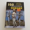 100 nejlepších hororů (2004)