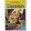 Tarzan 53 (1986)