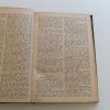 Dějiny národu českého v Čechách a v Moravě - poznámky díl I-V (1922)