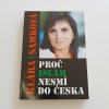 Proč islám nesmí do Česka (2016)