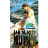 Desire Special 1-2 - Na dovolenou - Jak si vzít milionáře, Jak si vzít kovboje (1998)