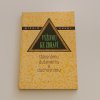 Výživou ke zdraví tělesnému duševnímu a duchovnímu (1993)
