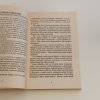 Výživou ke zdraví tělesnému duševnímu a duchovnímu (1993)