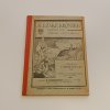 Slezská kronika - obrázky z minulých let (1906)