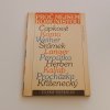 Proč nejsem komunistou (1990)