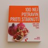 100 nej potravin proti stárnutí (2008)