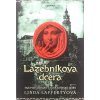 Lazebníkova dcera (2013)