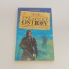 Ztracený ostrov 2 - Útok! (1992)
