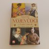 Největší vojevůdci v české historii (2010)