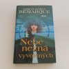 Nebe nezná vyvolených (2010)