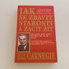 Jak se zbavit starostí a začít žít (1993)