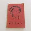 Parta (1934)