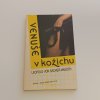 Venuše v kožichu (1991)