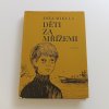 Děti za mřížemi - Příběh chlapce (1977)
