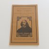 J. A. Komenského hrob v Naardenu a československé školství zahraniční