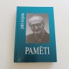 Paměti (1997)