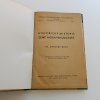 Historický místopis země Moravskoslezské Díl VII. - Opavský kraj (1937)