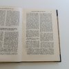 Historický místopis země Moravskoslezské Díl VII. - Opavský kraj (1937)