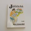 Mezihoří 1-4 (1992-1997)
