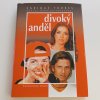 Divoký anděl 1-2 (2000)