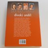 Divoký anděl 1-2 (2000)