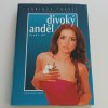 Divoký anděl 1-2 (2000)