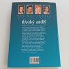 Divoký anděl 1-2 (2000)