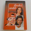 Divoký anděl 1-2 (2000)