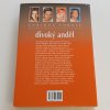 Dvioký anděl 1-2 (2000)