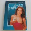 Divoký anděl 1-2 (2000)