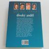 Divoký anděl 1-2 (2000)