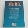 Dvioký anděl 1-2 (2000)