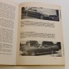 Světové automobilky, jejich historie a výrobky (1975)