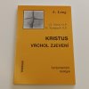 Kristus vrchol zjevení (1993)