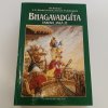 Bhagavadgíta - taková, jaká je (1991)
