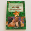 Marie - anděl v pokušení (2000)