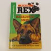 Komisař Rex - Maskovaná smrt (2000)