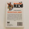 Komisař Rex - Maskovaná smrt (2000)