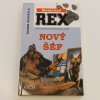 Komisař Rex - Nový šéf (1999)