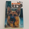 Komisař Rex - Psí detektiv v akci (1996)
