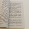 Komisař Rex - Psí detektiv v akci (1996)